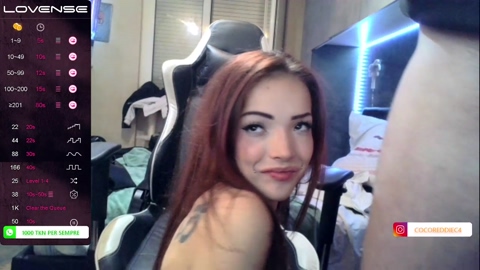 daddyslut1  07-04-2023